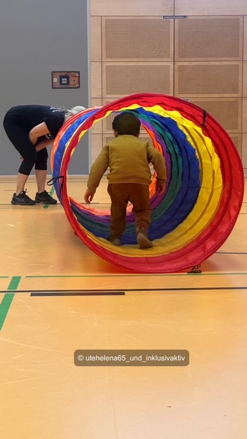 kinder-sportabzeichen-tunnelkriechen