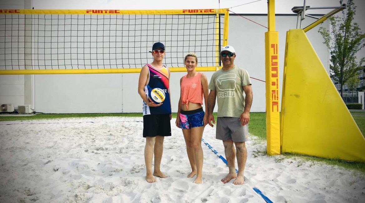 beachvolleyball-tbh (1)