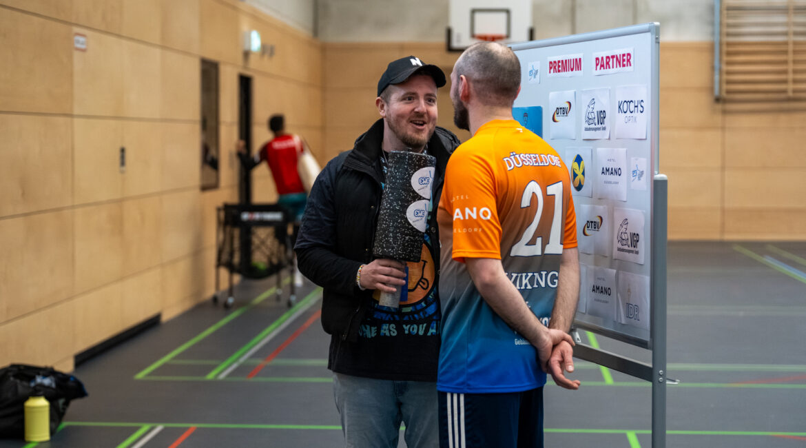 2026-03-28_EWC-Tchouckball_web-111