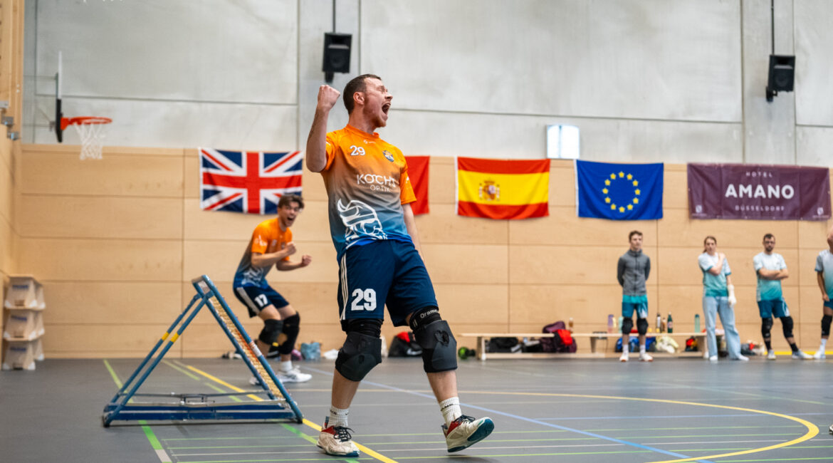 2026-03-28_EWC-Tchouckball_web-40